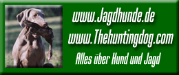 www.jagdhunde.de
