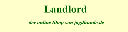 www.Landlord24.de
